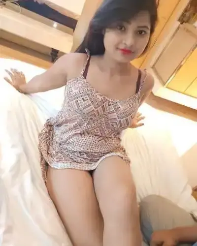 Call Girls in Bhandup