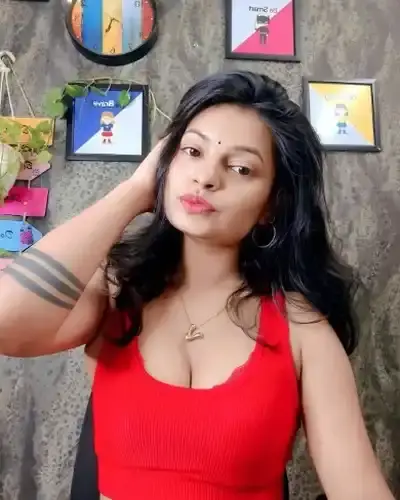 Call Girls Service in Bhandup