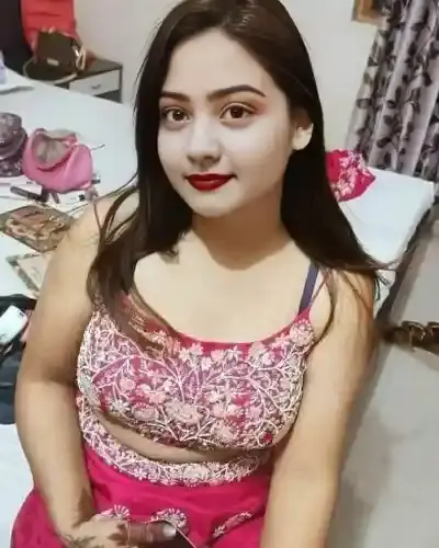 Bhandup Call Girl