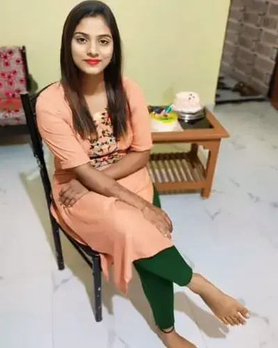 Call Girl Service Bhandup