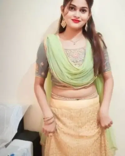 Call Girl Bhandup