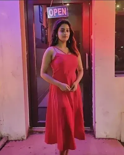 Escorts Bhandup