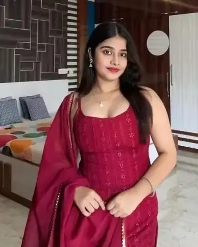 Bhandup Escorts