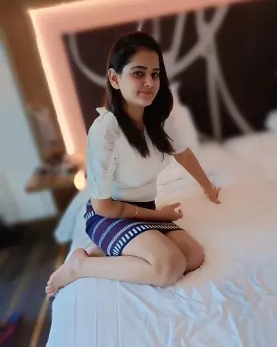 Call Girls Bhandup Cash On Delivery