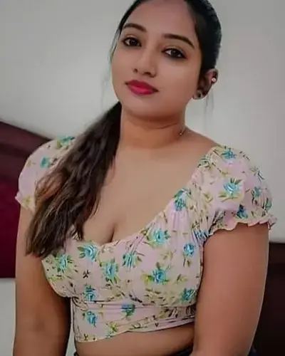 Call Girls Bhandup Cash On Delivery