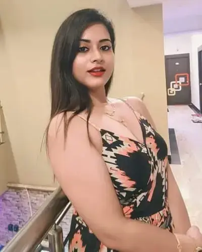 Call Girls Bhandup Cash On Delivery