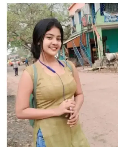 Escort In Bhandup