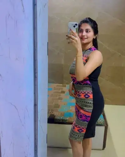 Escort Service Bhandup