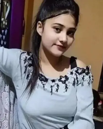 Bhandup Escort