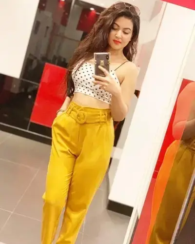 Bhandup Escort Service